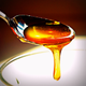 Image for article titled 10 Ghastly Sounding Food Additives That Are (Mostly) Harmless
